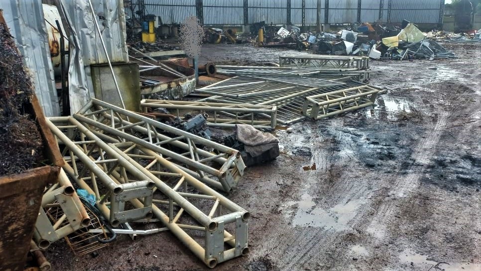 WhatsApp Image 2022 03 21 at 2.49.04 PM 1