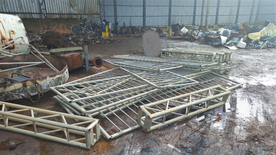 WhatsApp Image 2022 03 21 at 2.49.04 PM 2