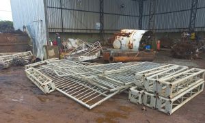 WhatsApp Image 2022 03 21 at 2.49.04 PM