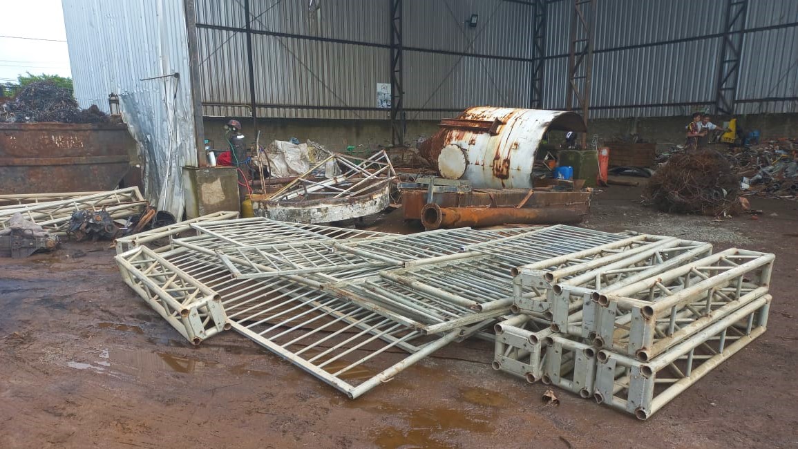 WhatsApp Image 2022 03 21 at 2.49.04 PM