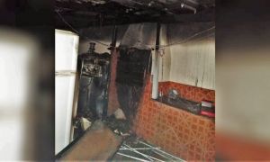 WhatsApp Image 2022 03 21 at 9.58.59 AM