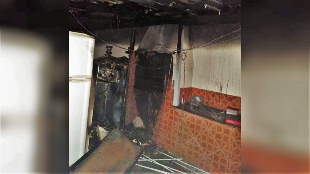 WhatsApp Image 2022 03 21 at 9.58.59 AM