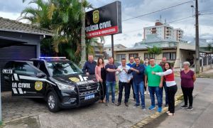 WhatsApp Image 2022 03 25 at 10.42.51