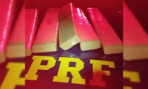 WhatsApp Image 2022 03 31 at 4.35.00 PM