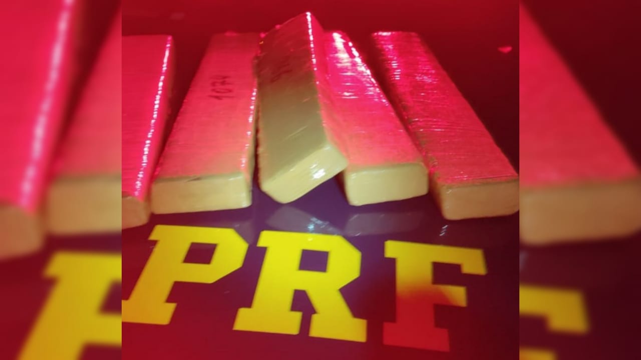 WhatsApp Image 2022 03 31 at 4.35.00 PM