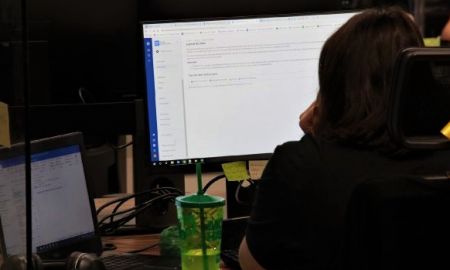 computador 20200325 1577921455