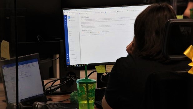 computador 20200325 1577921455