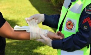 curso basico de atendimento a emergencias do corpo de bombeiros militar de santa catarina cbmsc 20220303 1378415205