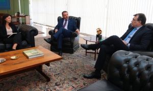 governador debate impactos para sc da guerra na ucrania com ministro das relacoes exteriores 20220316 1085815997