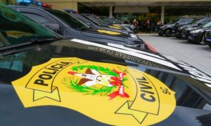 governo do estado entrega 43 veiculos para policia civil 20220315 1558151096