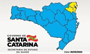 matriz 19 03 2022 20220319 1153428366