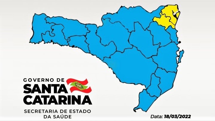 matriz 19 03 2022 20220319 1153428366