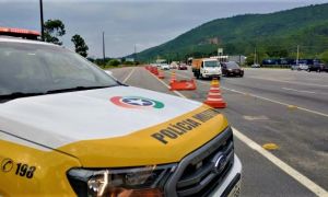 operacao alegria 2022 registra reducao de 25 no numero de mortes em rodovias estaduais 20220302 1663801575