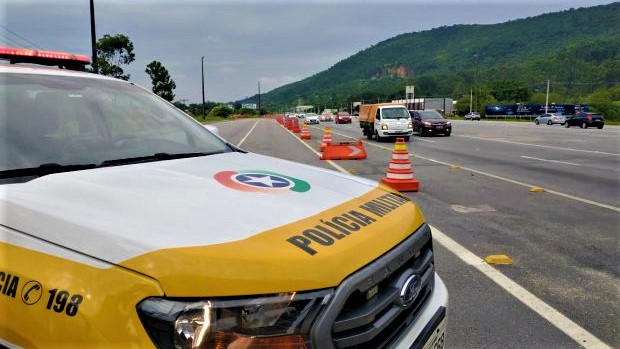 operacao alegria 2022 registra reducao de 25 no numero de mortes em rodovias estaduais 20220302 1663801575