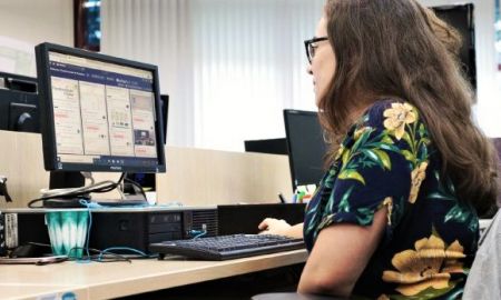 programa novos valores abre inscricoes de estadio no governo do estado para jovens com mais de 16 anos 20220328 1961079029