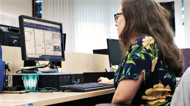 programa novos valores abre inscricoes de estadio no governo do estado para jovens com mais de 16 anos 20220328 1961079029