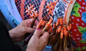 renda de bilro 20201019 1850990539