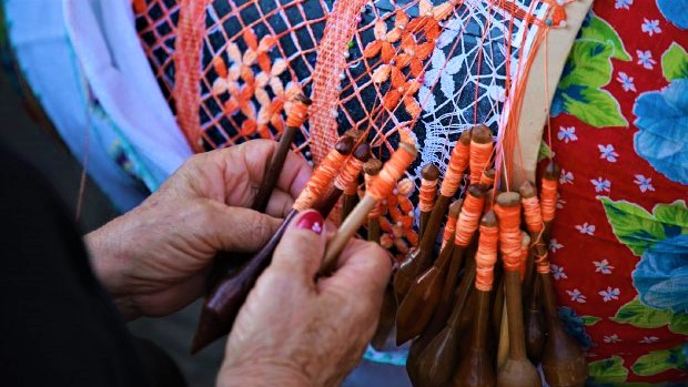 renda de bilro 20201019 1850990539