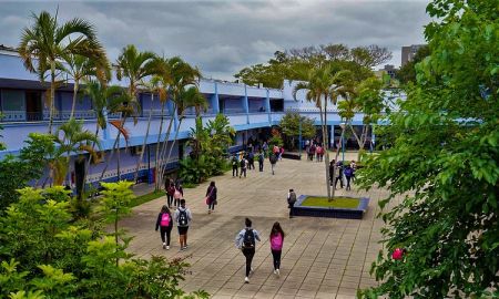 51588598212 b36d48760c c