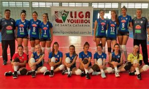 APAV FORQUILHINHA SUB 17