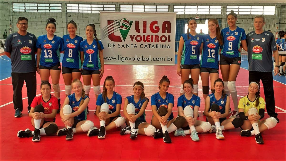 APAV FORQUILHINHA SUB 17