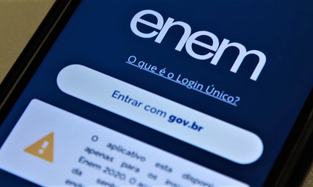 Enem