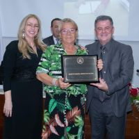 Janete Maria Minotto Scoss