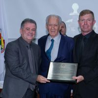 Joao Jose Ramos Schaefer