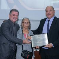 Repres Adao Pereira Pedra Maria Pereira