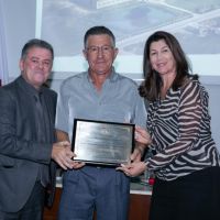 Repres Romualdo Forgiarini Jose Forgiarini