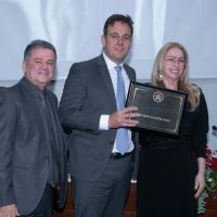 Ricardo Zanatta Guidi