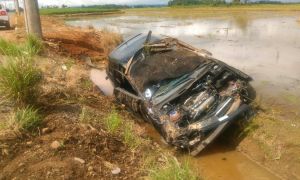 WhatsApp Image 2022 04 09 at 6.07.38 PM 1