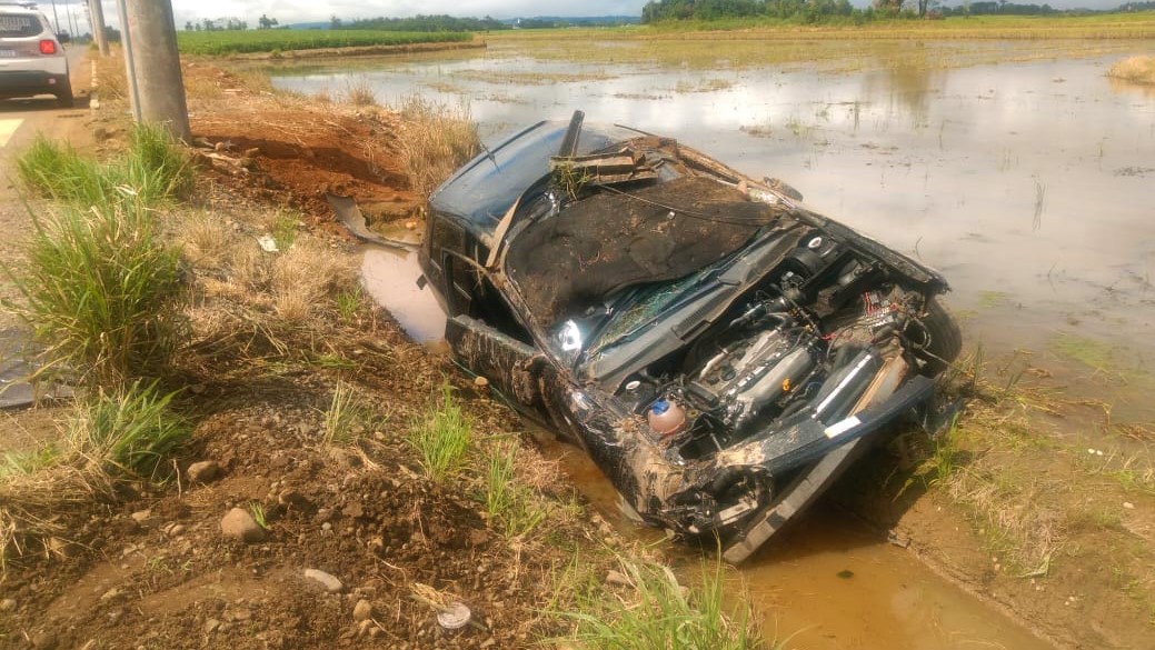 WhatsApp Image 2022 04 09 at 6.07.38 PM 1