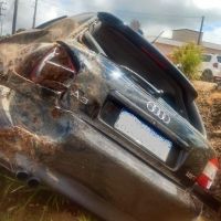 WhatsApp Image 2022 04 09 at 6.07.38 PM