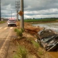 WhatsApp Image 2022 04 09 at 6.07.39 PM