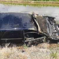 WhatsApp Image 2022 04 09 at 6.07.40 PM