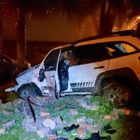 WhatsApp Image 2022 04 10 at 5.28.37 AM