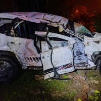 WhatsApp Image 2022 04 10 at 5.28.38 AM 1