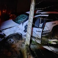 WhatsApp Image 2022 04 10 at 5.28.38 AM