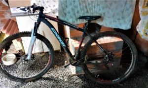 WhatsApp Image 2022 04 10 at 5.49.27 PM