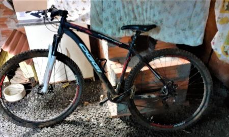 WhatsApp Image 2022 04 10 at 5.49.27 PM