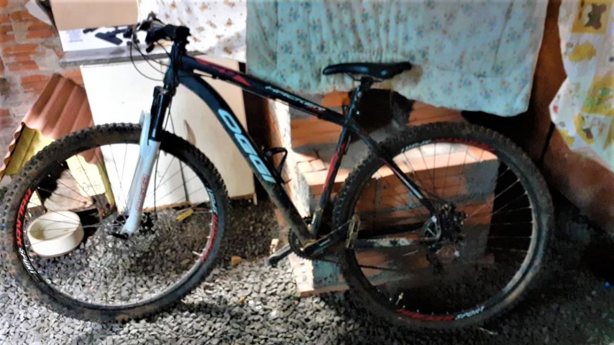 WhatsApp Image 2022 04 10 at 5.49.27 PM