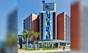 WhatsApp Image 2022 04 13 at 17.26.40