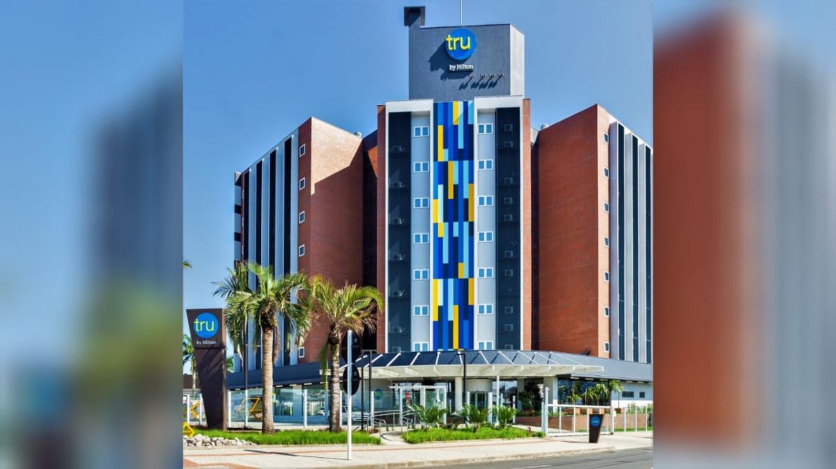 WhatsApp Image 2022 04 13 at 17.26.40