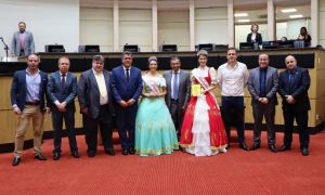 WhatsApp Image 2022 04 13 at 4.55.57 PM