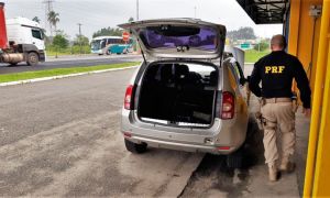 WhatsApp Image 2022 04 14 at 9.43.54 AM