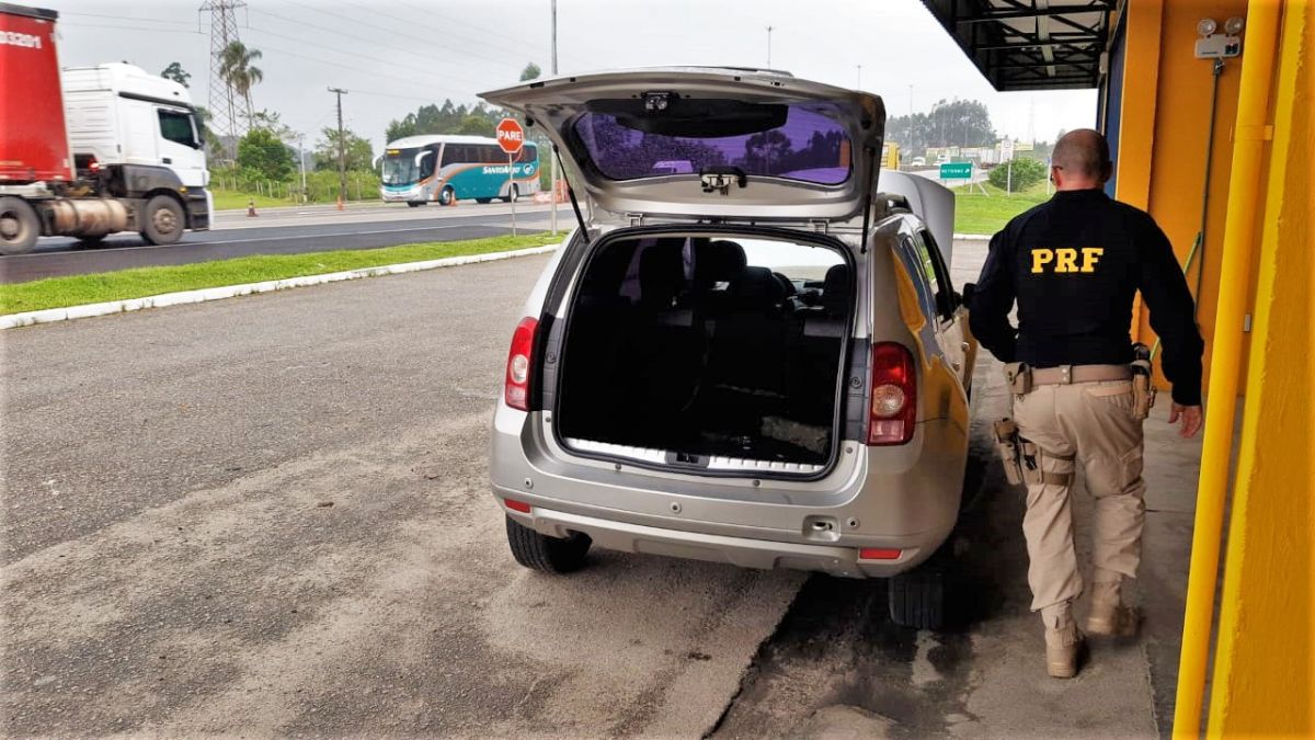 WhatsApp Image 2022 04 14 at 9.43.54 AM