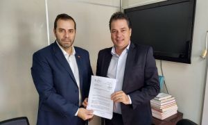 WhatsApp Image 2022 04 21 at 17.23.47