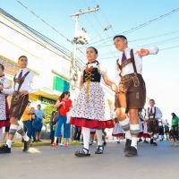 WhatsApp Image 2022 04 23 at 7.39.49 PM