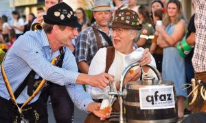 WhatsApp Image 2022 04 23 at 7.39.51 PM